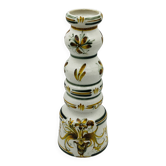 Large Keraluc Vase Quimper Jos Le Corre 1960