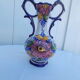Earthenware vase Portugal
