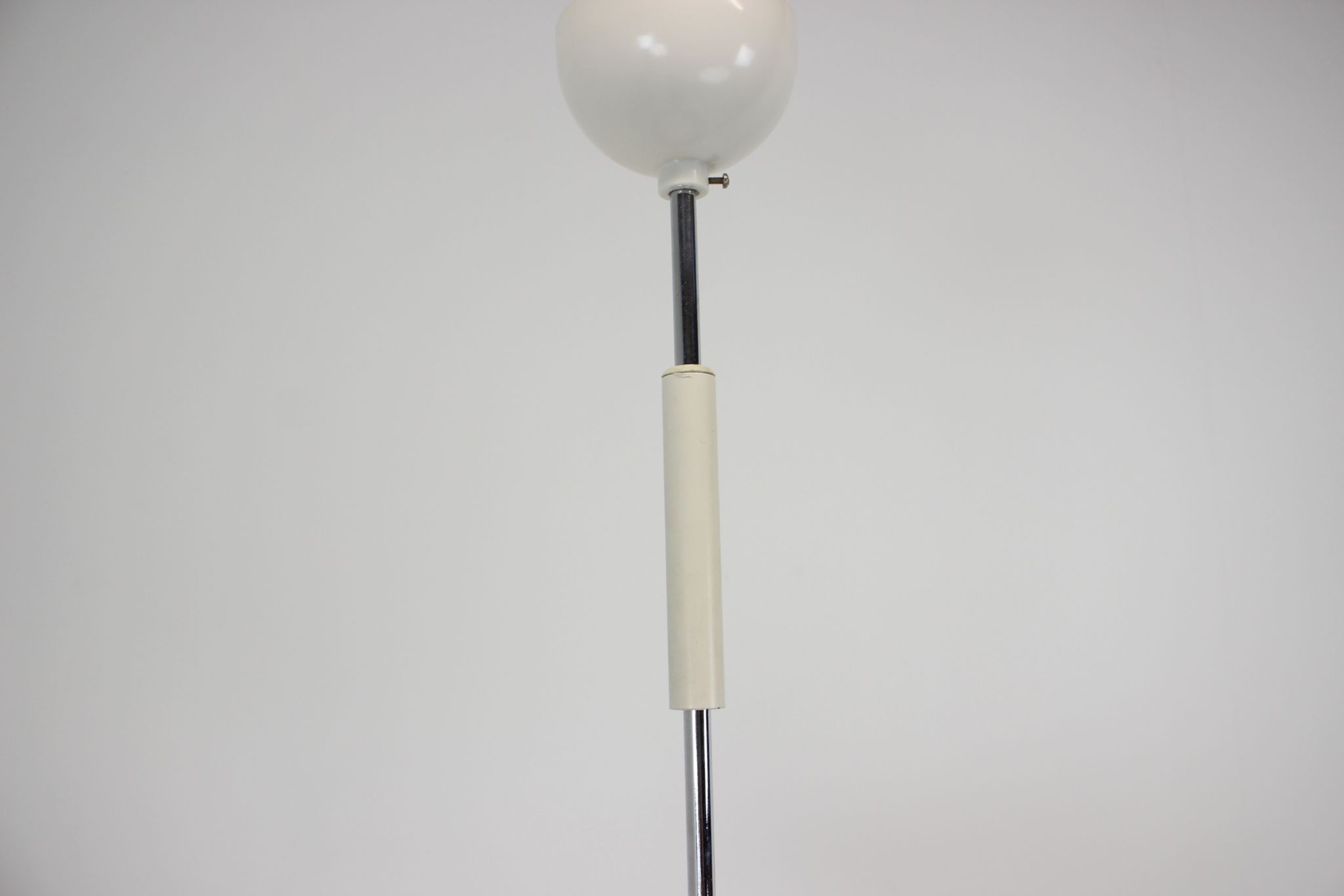 Mid-Century Pendant Germany, 1970's