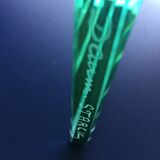 Vase Starck for Daum