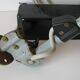 Lampe industrielle vintage de Midgard, années 1950
