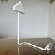 Articulated wall lamp by Johanna Jelinek for Ikea
