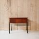 Sewing furniture