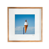 Ice-cream