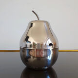 Vintage pear sweeter