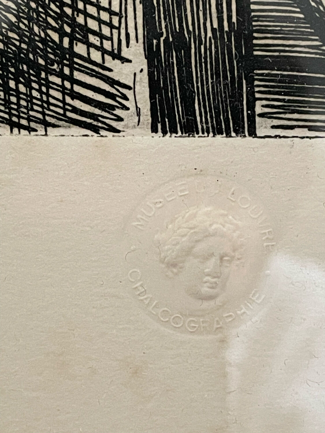 Marcel Gromaire | The Coffee Mill