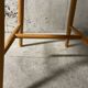 Ikea Scandinavian chair