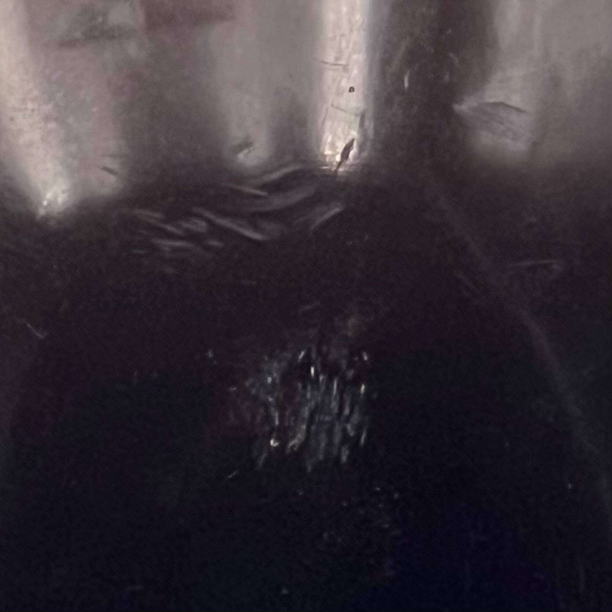 Gamma Lux UFO Desk or Wall Lamp - Space Age Design Crafted in Italy 1970s