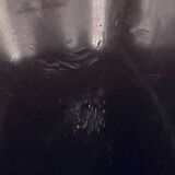 Gamma Lux UFO Desk or Wall Lamp - Space Age Design Crafted in Italy 1970s