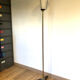 Stilnovo Lighting