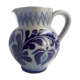 Schmitter Alsace sandstone pitcher (Betschdorf)