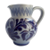 Schmitter Alsace sandstone pitcher (Betschdorf)