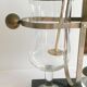 Vintage siphon coffee maker