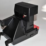 Polaroid super colors avia