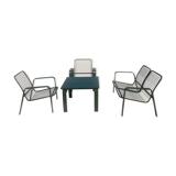 BKS Garden Furniture