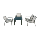 BKS Garden Furniture