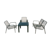 BKS Garden Furniture