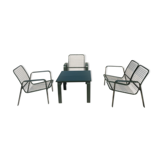 BKS Garden Furniture