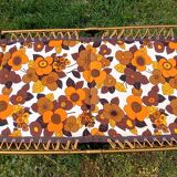 Lafuma Vintage Deckchair