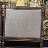 Louis XVI style bed