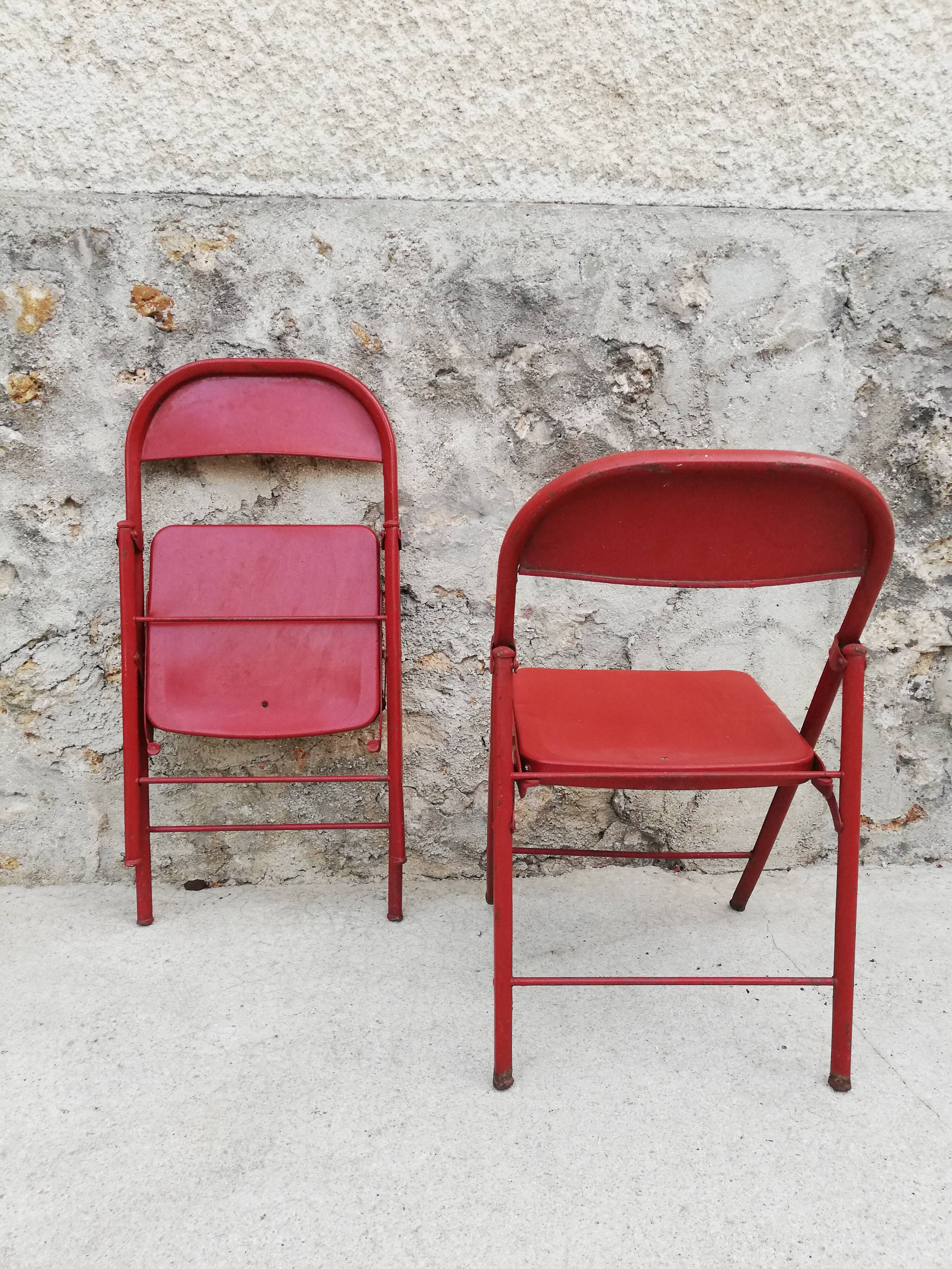 Sitemapcdatahttpsmodeinf Inetcombut Chaise Pliante