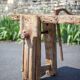 Farm workbench