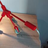 Kila Tripod Lamp by Harry Allen for Ikea