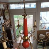 Lustre