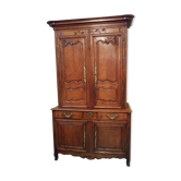 Buffet normand