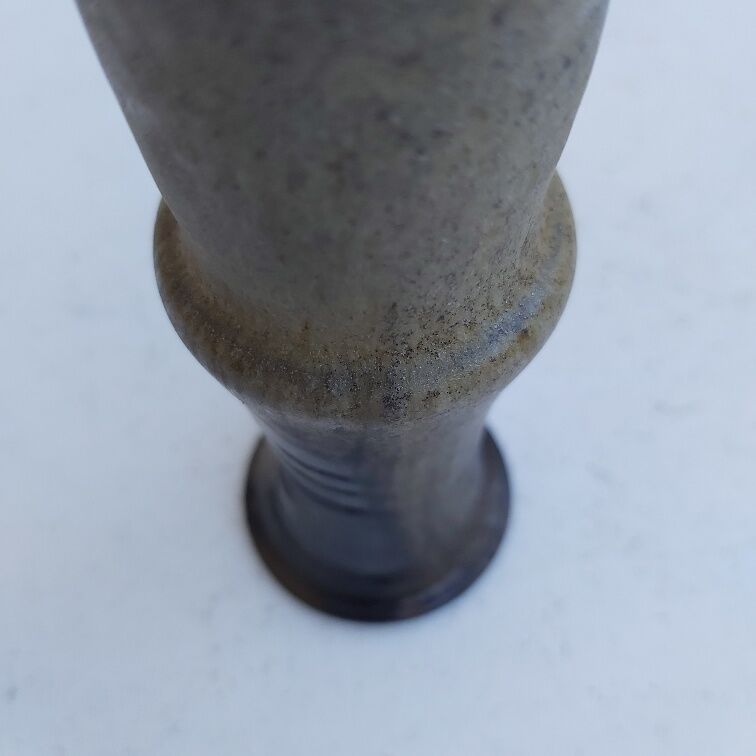 Ceramic vase Petra TOPFEREI