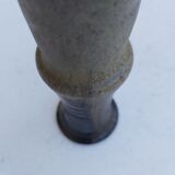 Ceramic vase Petra TOPFEREI