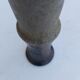 Ceramic vase Petra TOPFEREI