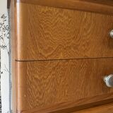 Mado sideboard base