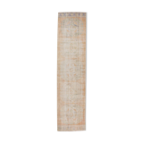 Carpet 335x79