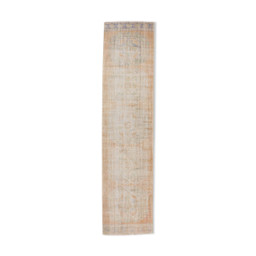 Carpet 335x79