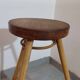 Plant Stand, Bambus 1950s/60s