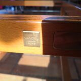 Pierre Vandel Bass Table