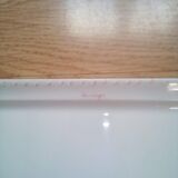 old cake dish from the 60s in very good condition