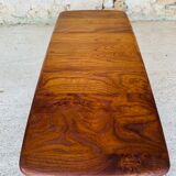 Coffee table by Ercol, 1960s