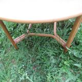 Table ronde gervasoni