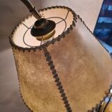 Lampadaire 1970/80