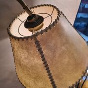 Floor lamp 70/80