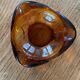 Art deco ashtray