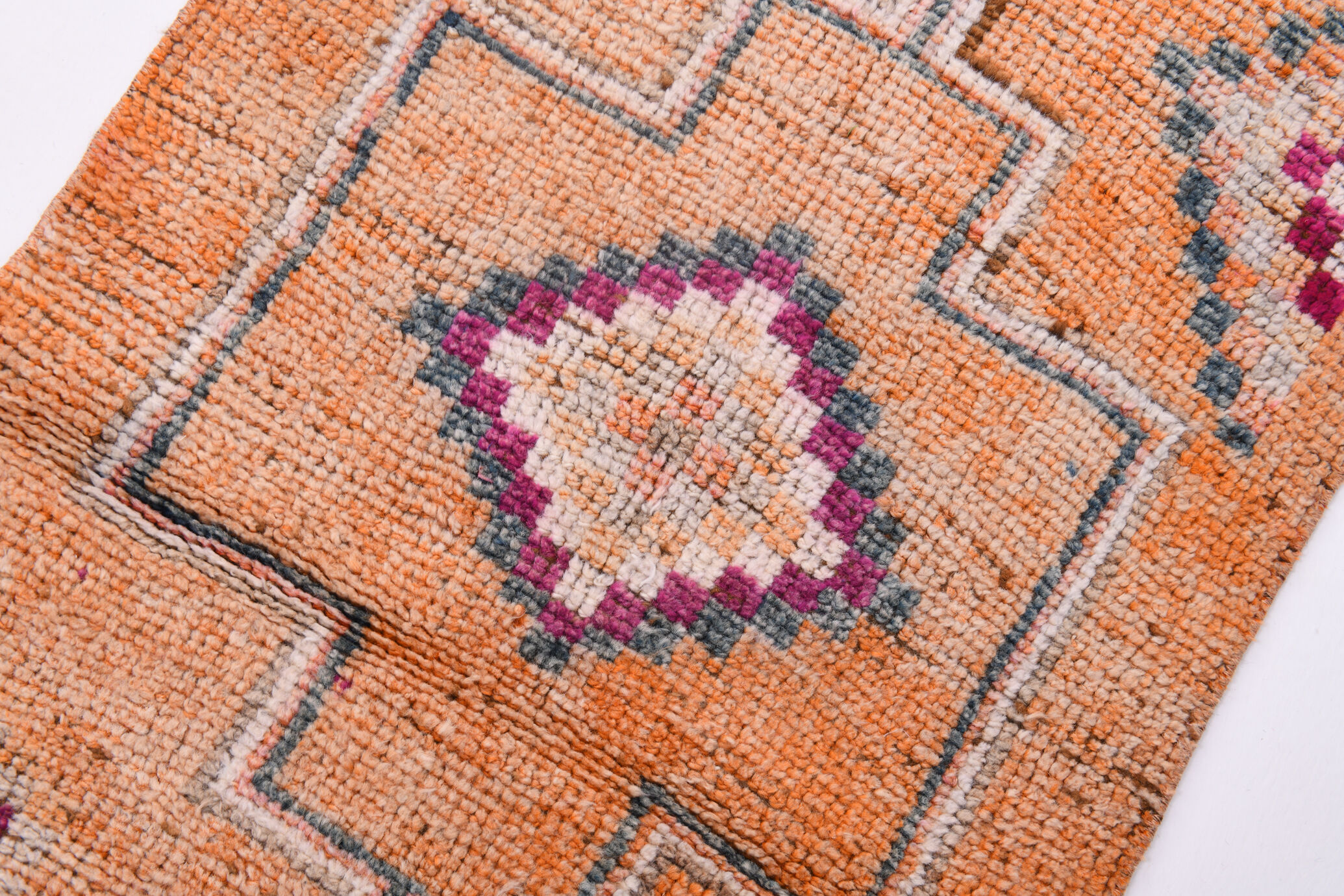 Carpet rug 300x70cm