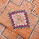 Carpet rug 300x70cm