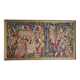 Signed oil painting - Pierre Jutand - Still life