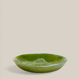 Malt majorelle XL - Salad bowl