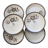Rösseler clay