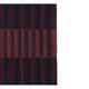 Vintage Turkish kilim, handwoven, 208x325 cm.