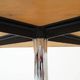 Florence Knoll, 1960s Executive Desk Model 2485
